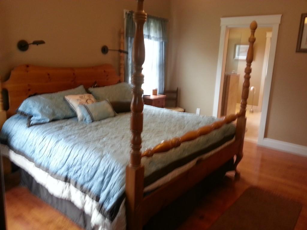 17 Autumn Ridge Road Cumberland Center, ME 04021 - Photo 15 of 21 Photo