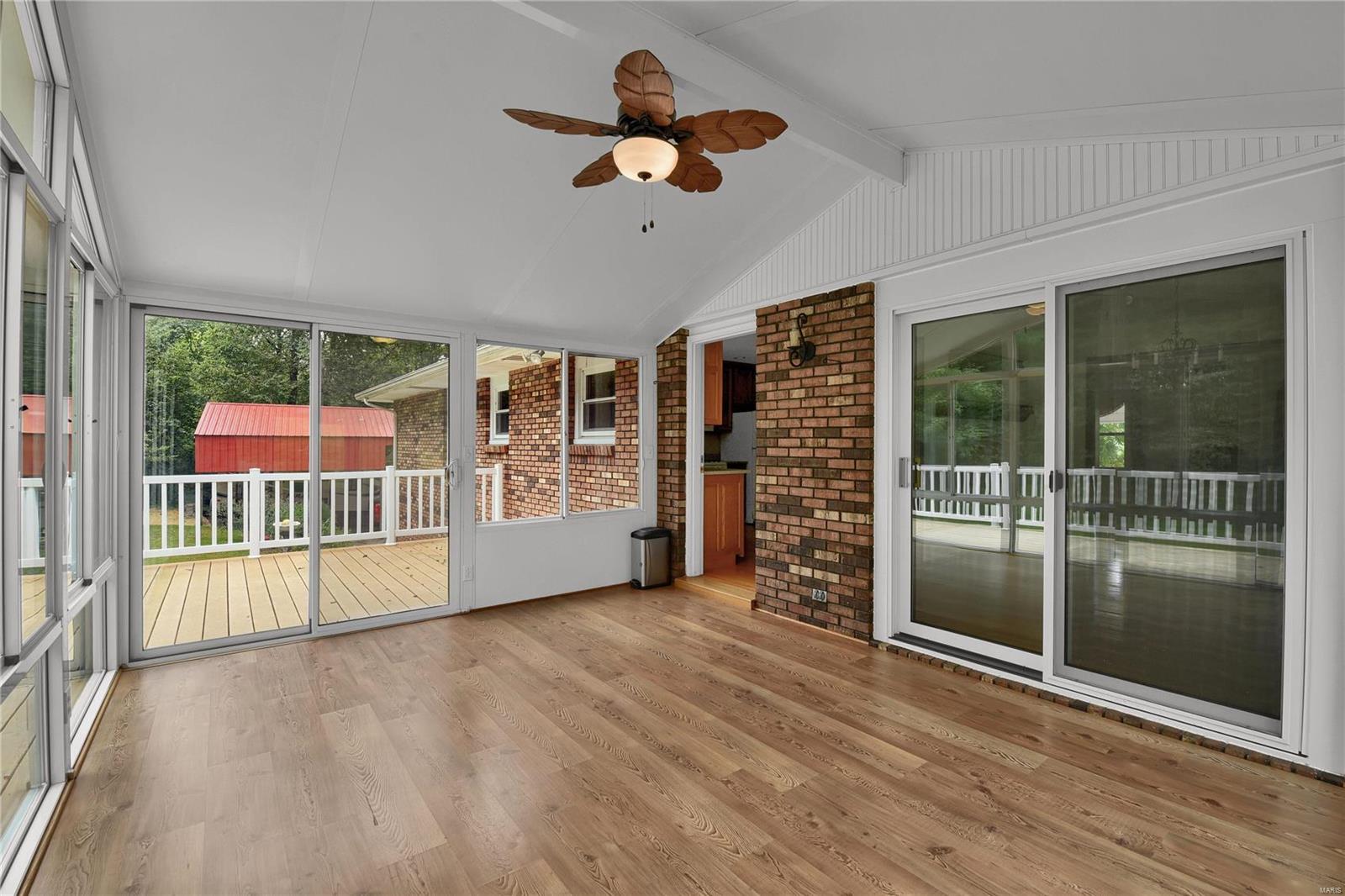 7270 Pin Oak Road Edwardsville, IL 62025 - Photo 14 of 41 Gallery Image 14