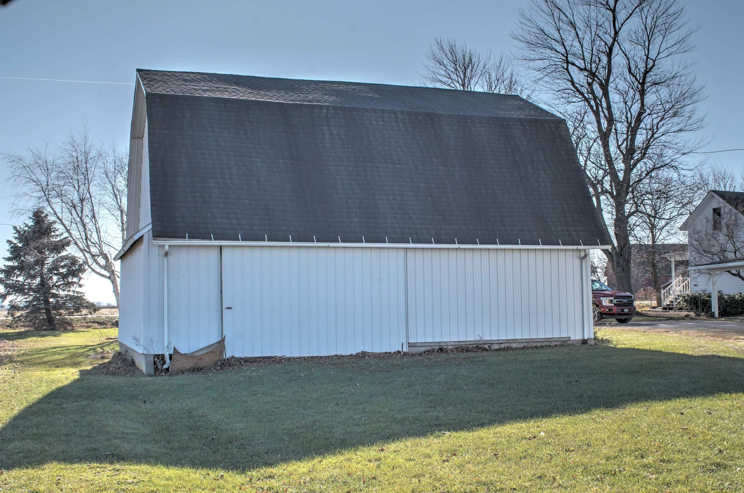 8502 Holloway Road Britton, MI 49229 - Photo 42 of 43 50096716-41.JPG
