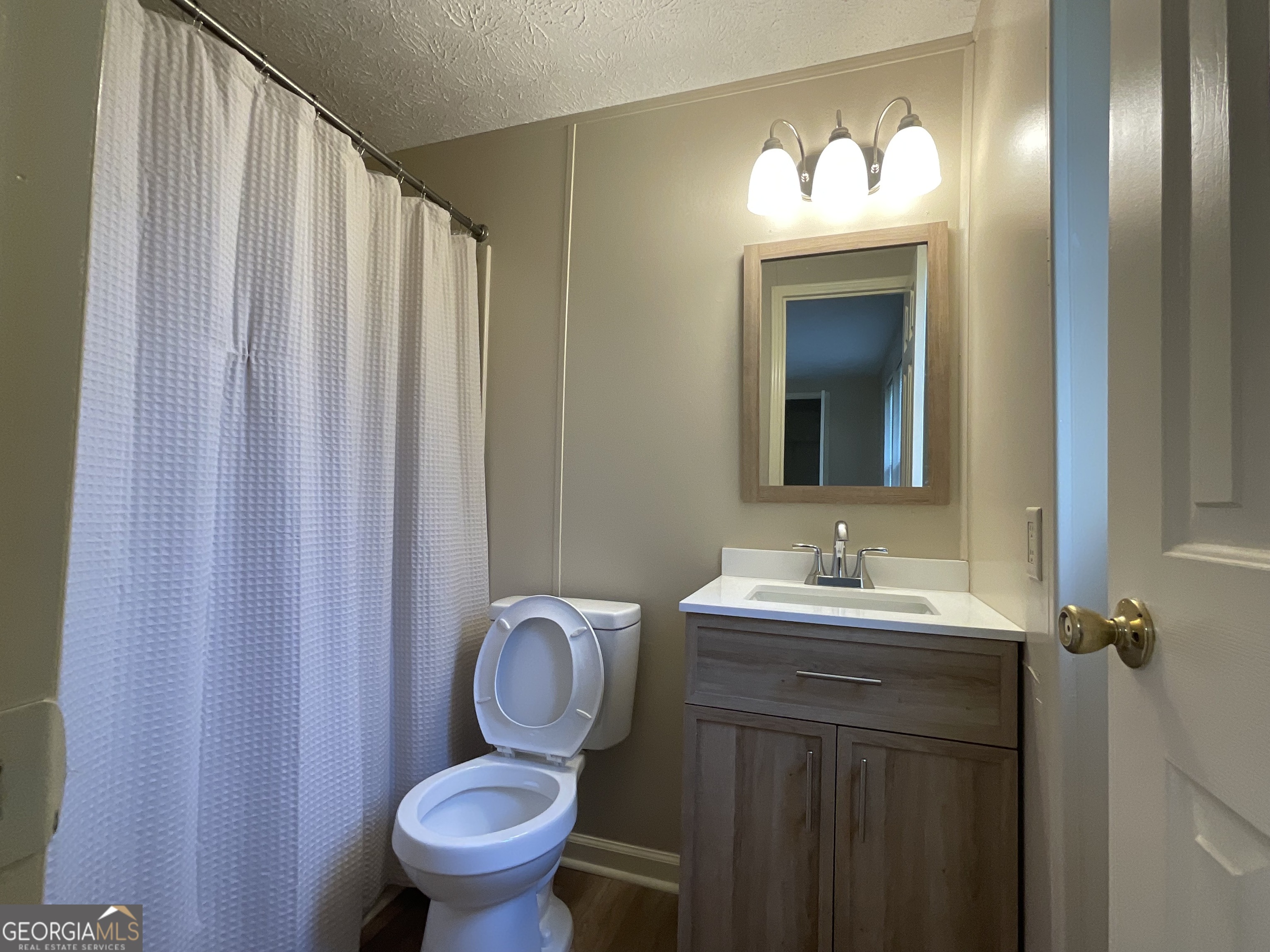 2271 Davis Academy Road Rutledge, GA 30663 - Photo 62 of 74