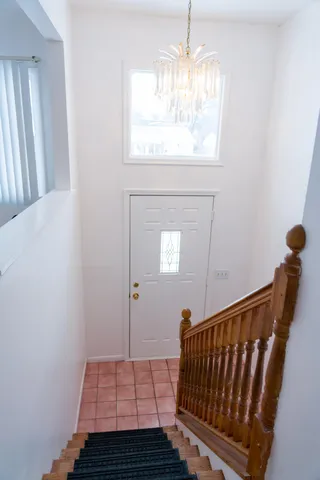 $224,900 | 1586 Foley Avenue, Ypsilanti, MI 48198