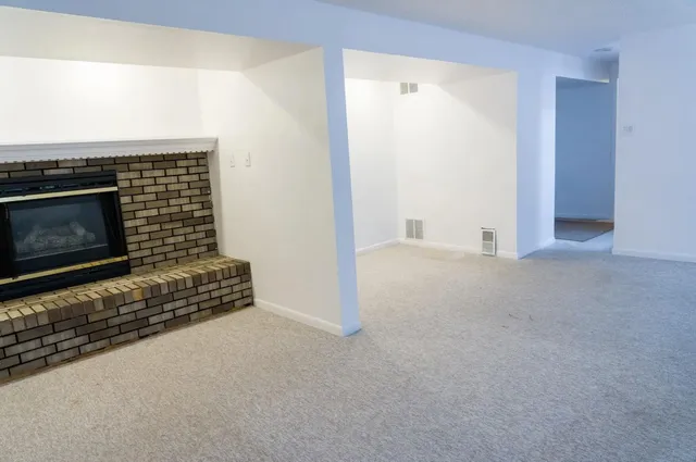 $224,900 | 1586 Foley Avenue, Ypsilanti, MI 48198