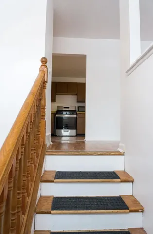 $224,900 | 1586 Foley Avenue, Ypsilanti, MI 48198