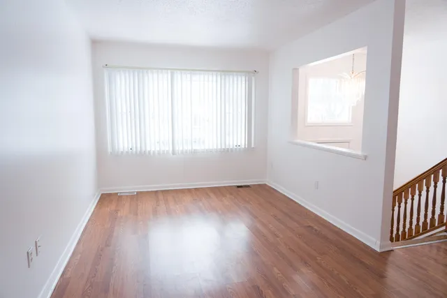 $224,900 | 1586 Foley Avenue, Ypsilanti, MI 48198