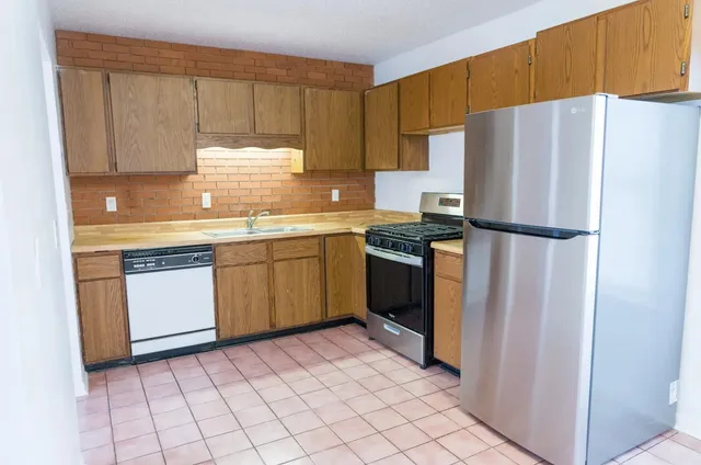 $224,900 | 1586 Foley Avenue, Ypsilanti, MI 48198