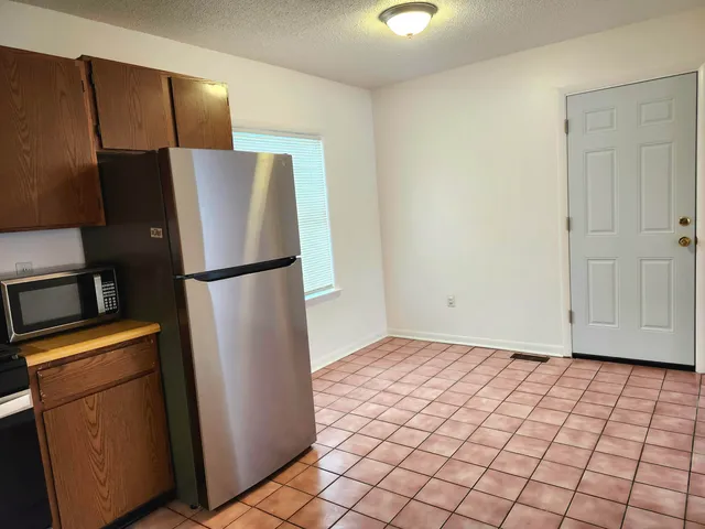 $224,900 | 1586 Foley Avenue, Ypsilanti, MI 48198