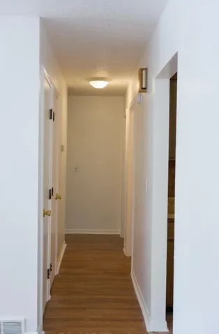 $224,900 | 1586 Foley Avenue, Ypsilanti, MI 48198