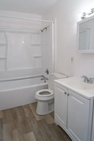 $224,900 | 1586 Foley Avenue, Ypsilanti, MI 48198