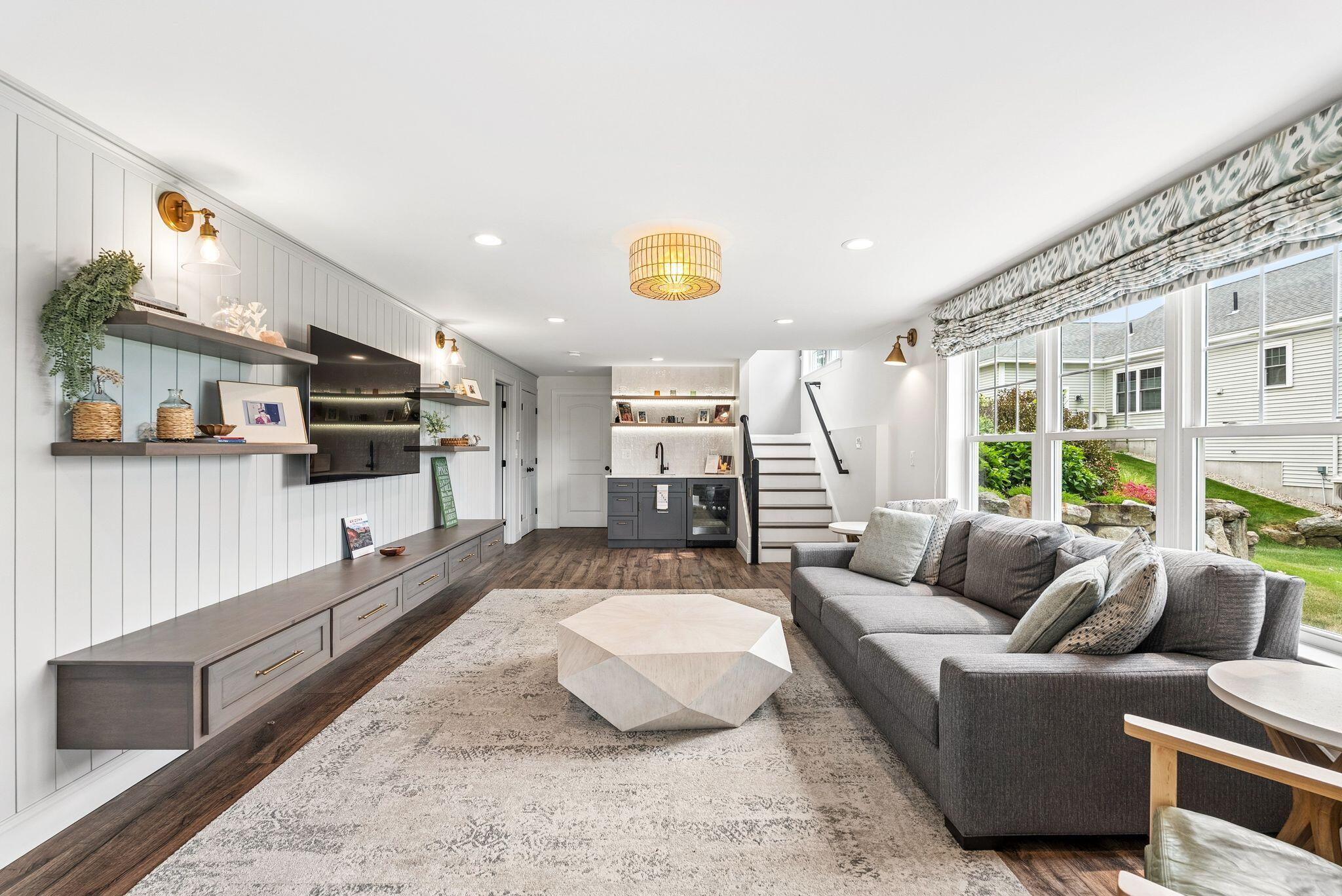21 Callaway Drive, Unit 9 Gray, ME 04039 - Photo 6 of 46 54_DSC08798