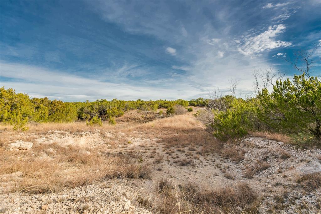 Na Cox Road Robert Lee, TX 76945 - Photo 28 of 40