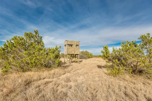 a view of ocean view with beach