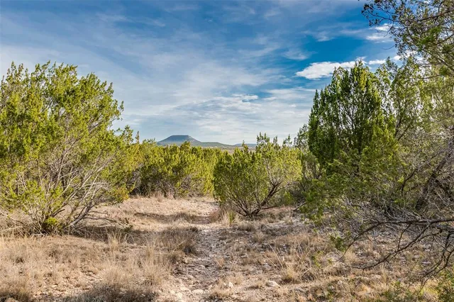 $535,000 | Na Cox Road, Robert Lee, TX 76945