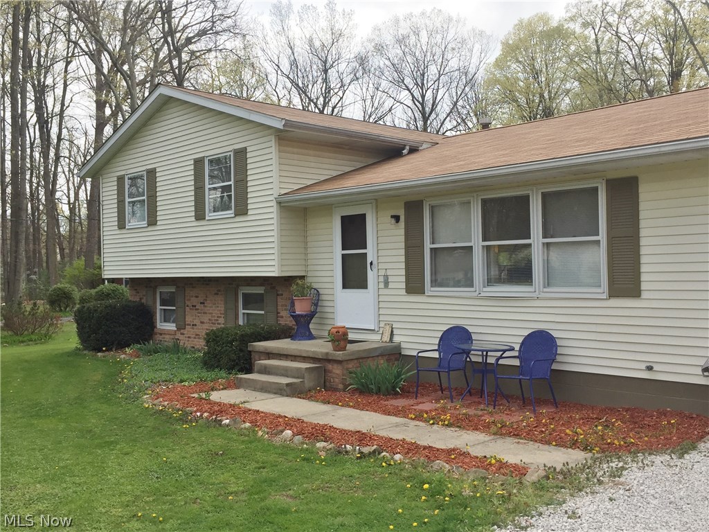 3324 Verner Road Kent, OH 44240 - Photo 2 of 28