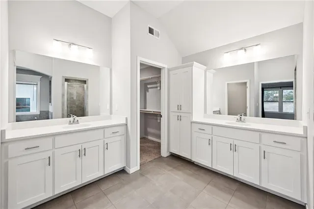 $624,950 | 17150 West 164th Street, Olathe, KS 66062