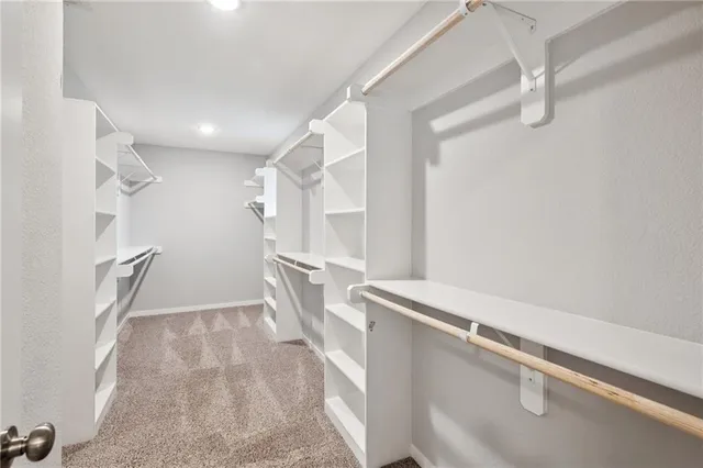 $624,950 | 17150 West 164th Street, Olathe, KS 66062