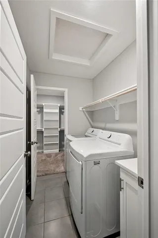 $624,950 | 17150 West 164th Street, Olathe, KS 66062