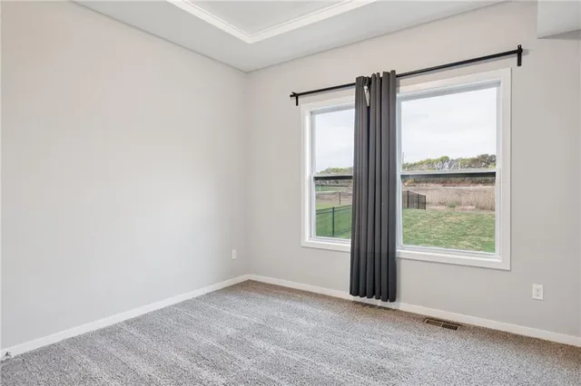 $624,950 | 17150 West 164th Street, Olathe, KS 66062