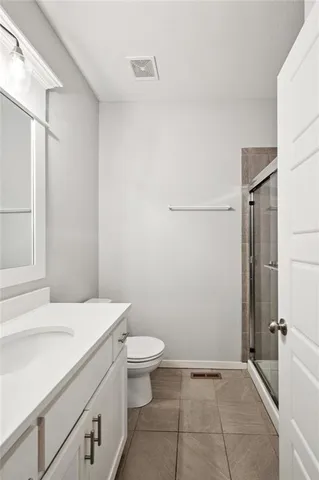 $624,950 | 17150 West 164th Street, Olathe, KS 66062