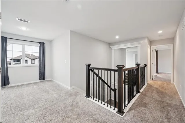 $624,950 | 17150 West 164th Street, Olathe, KS 66062