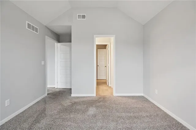 $624,950 | 17150 West 164th Street, Olathe, KS 66062