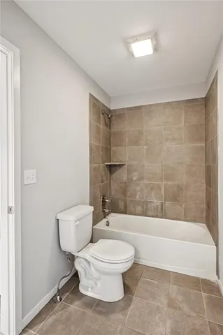 $624,950 | 17150 West 164th Street, Olathe, KS 66062