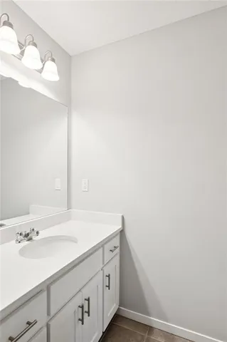 $624,950 | 17150 West 164th Street, Olathe, KS 66062