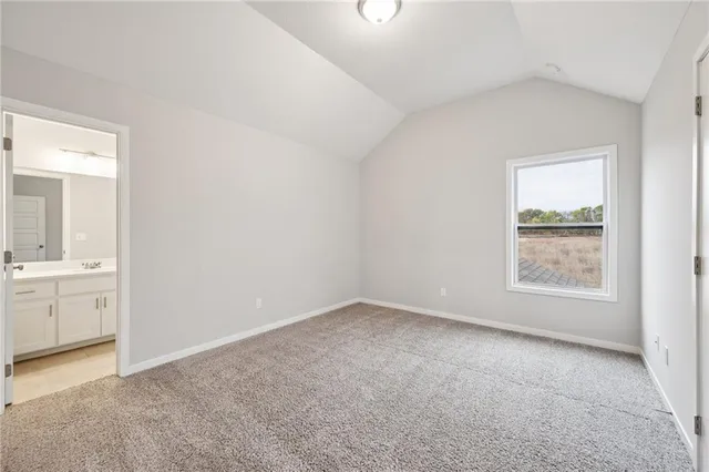 $624,950 | 17150 West 164th Street, Olathe, KS 66062