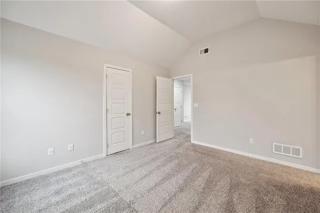 $624,950 | 17150 West 164th Street, Olathe, KS 66062