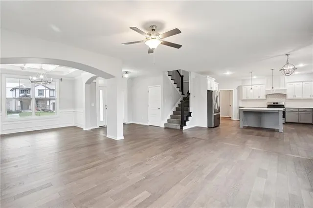 $624,950 | 17150 West 164th Street, Olathe, KS 66062