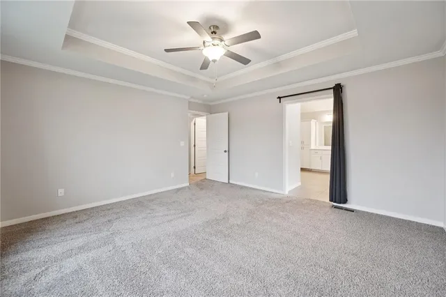 $624,950 | 17150 West 164th Street, Olathe, KS 66062