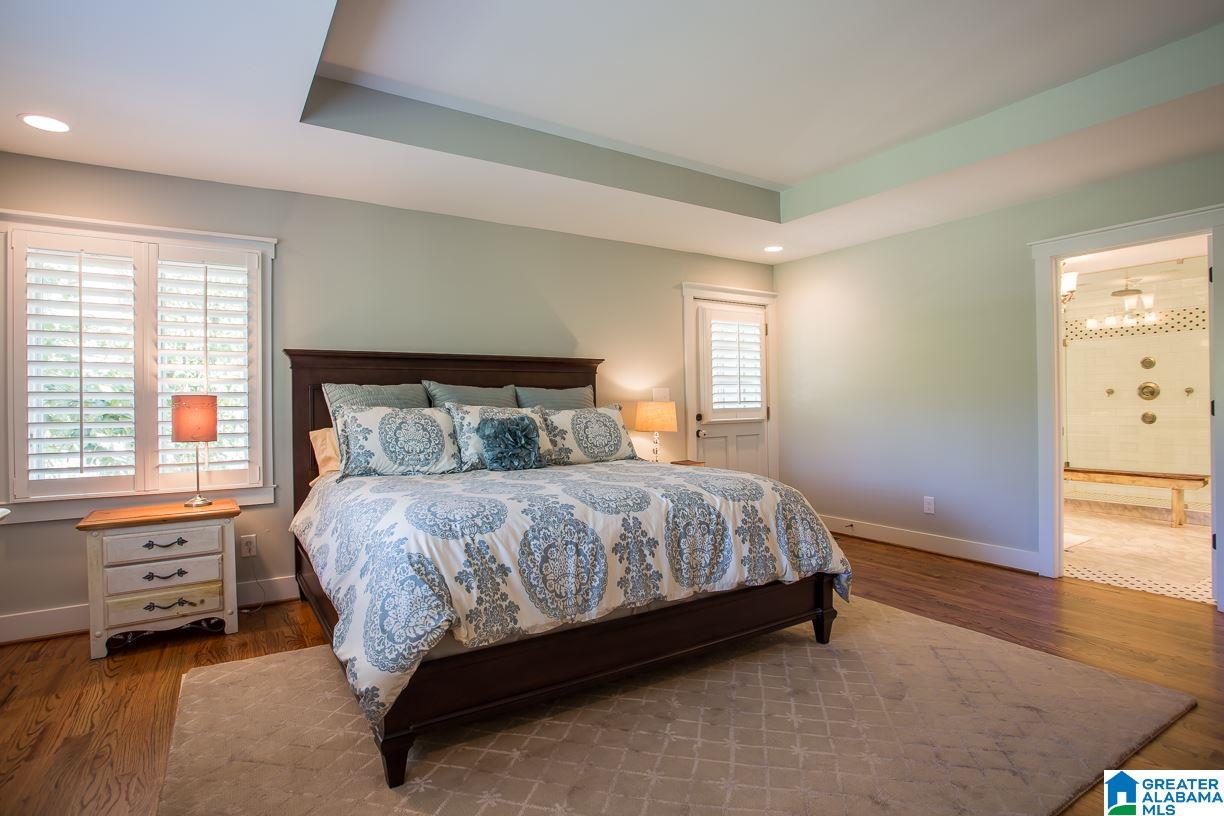 2685 Altadena Road Birmingham, AL 35243 - Photo 29 of 50
