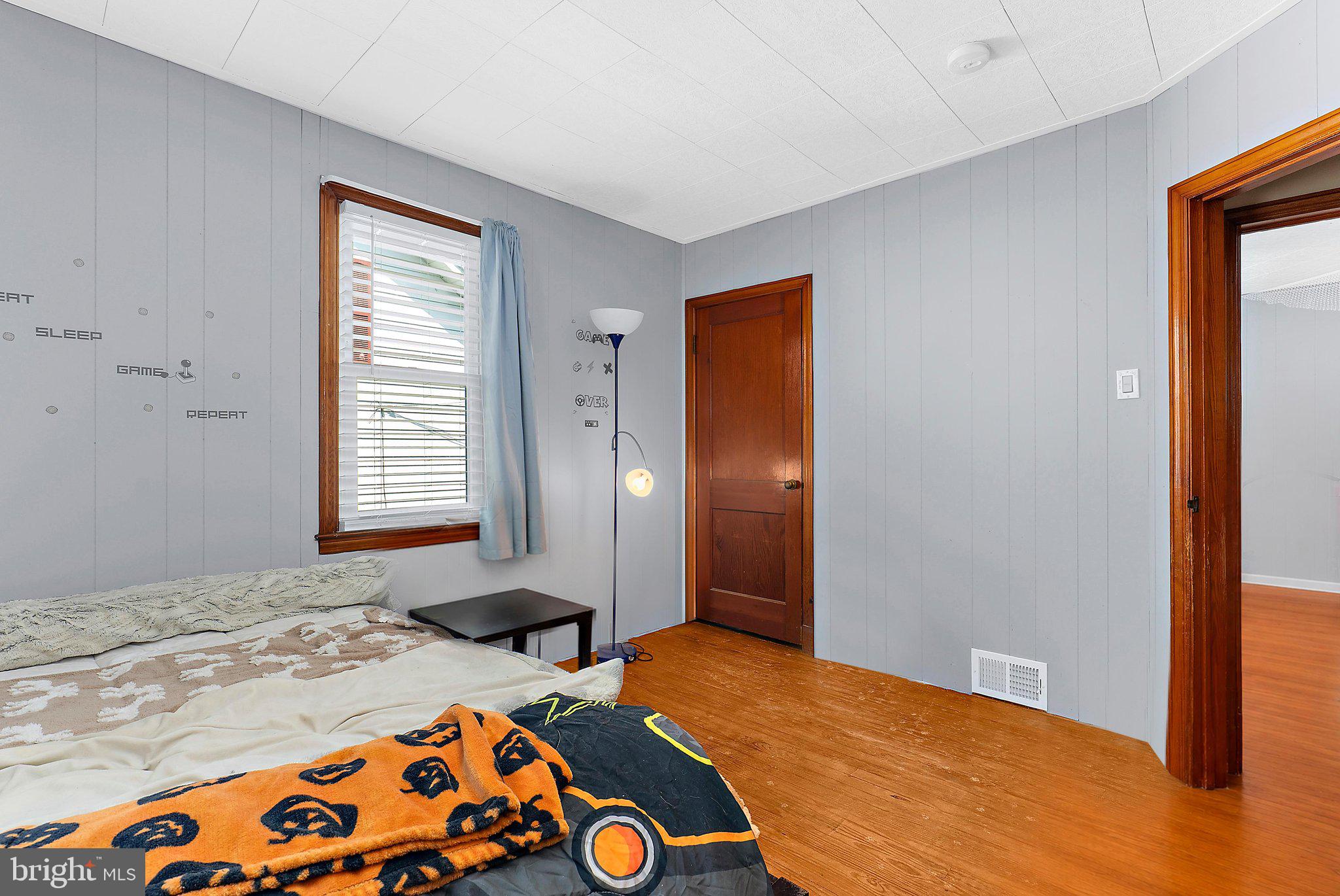 212 Lake Road Pasadena, MD 21122 - Photo 21 of 69