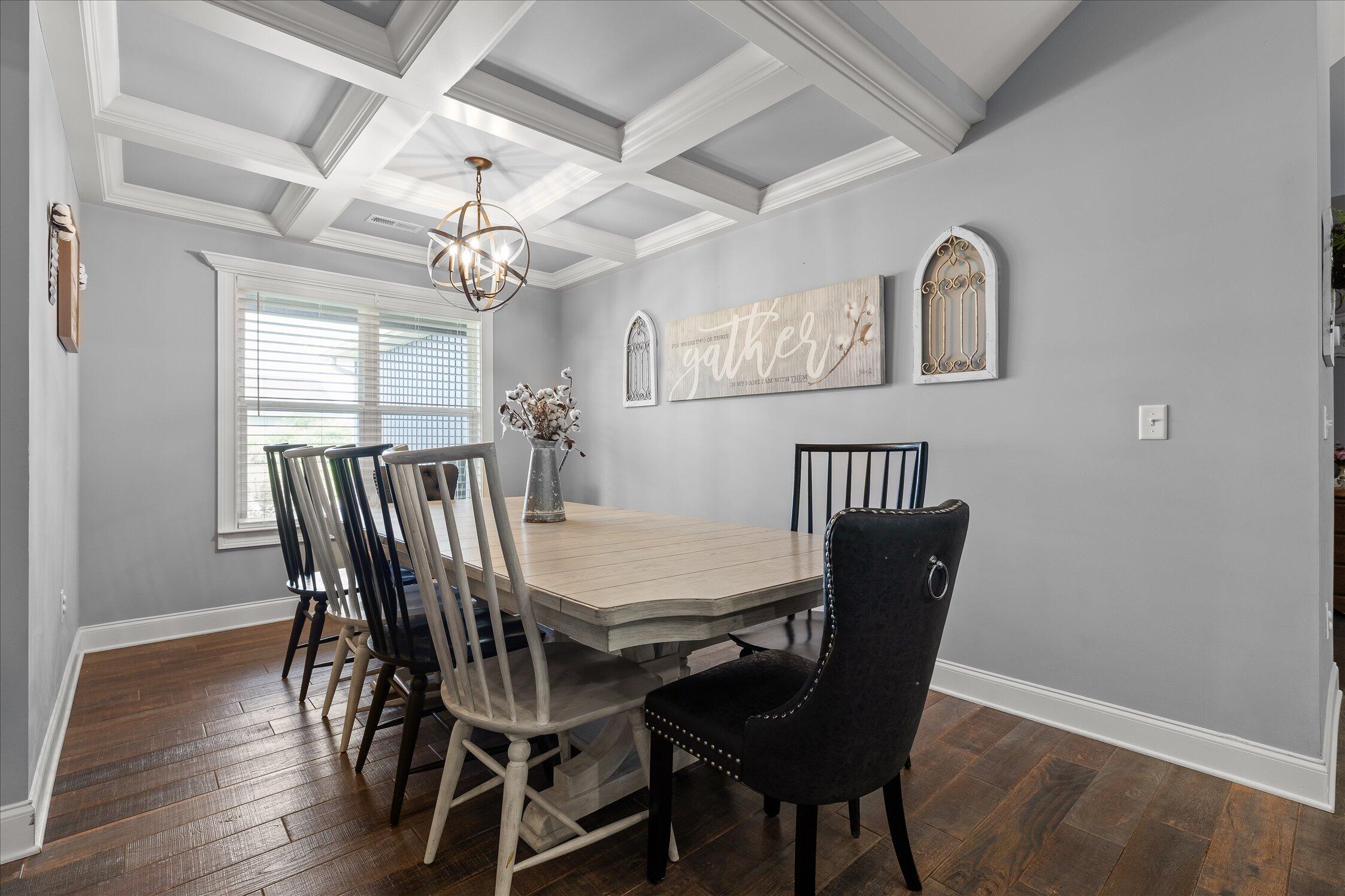 72 Farm View Circle Rock Spring, GA 30739 - Photo 14 of 41 41-72 Farm View Cir-5