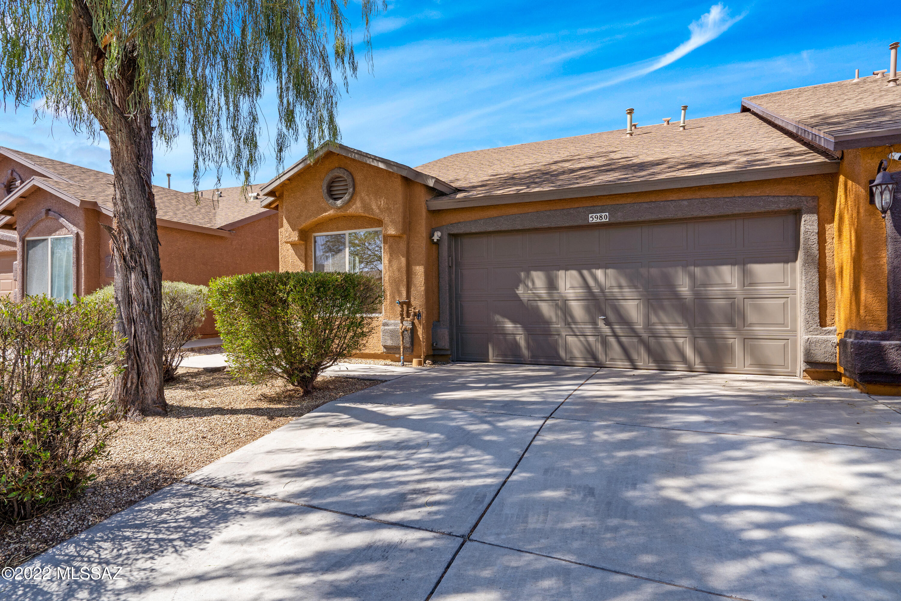 5980 South Avenida Ribero Tucson, AZ 85706 - Photo 6 of 21 Gallery Image 6
