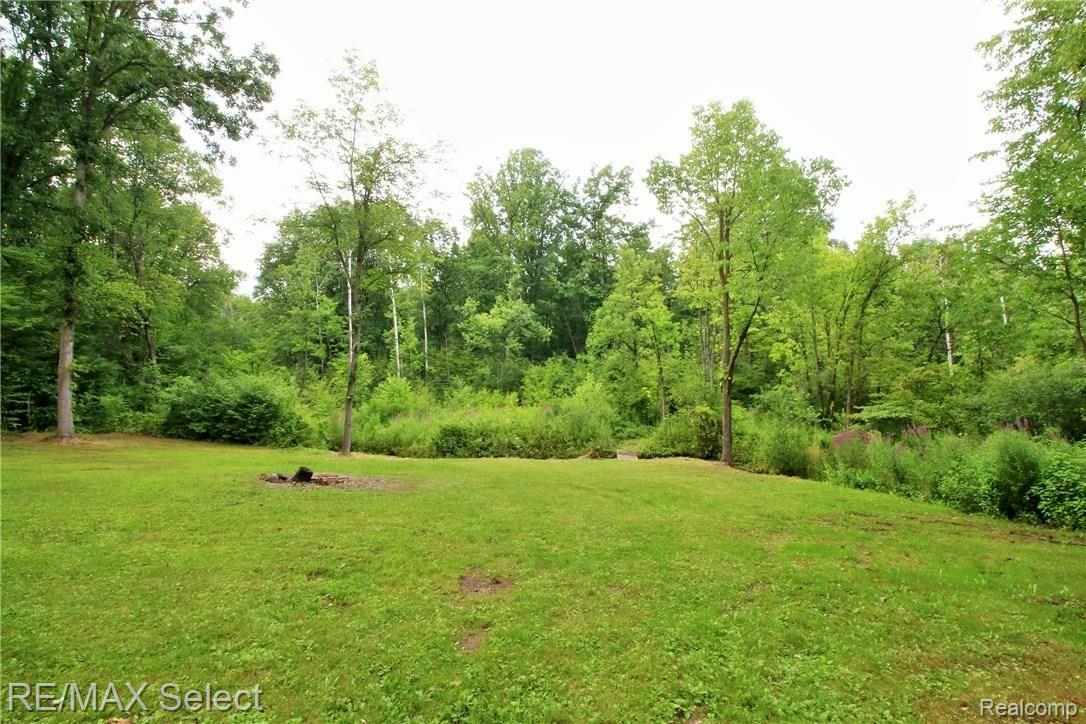 4131 Center Road Linden, MI 48451 - Photo 32 of 35 IMG_7729 (2).JPG