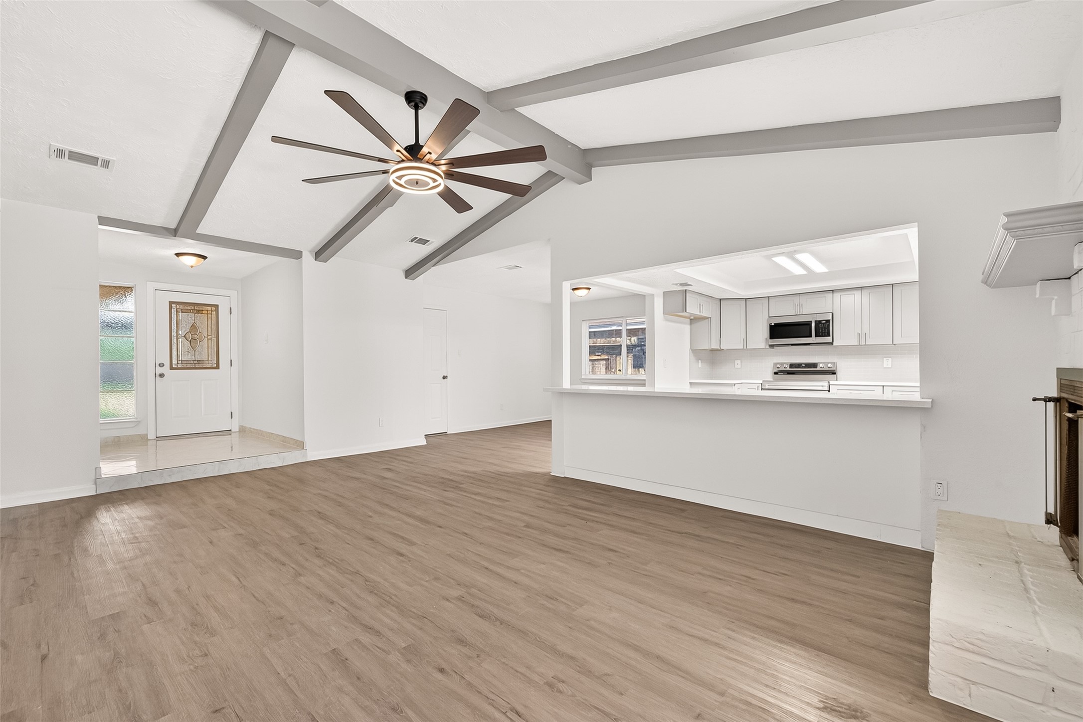 8306 Wayward Road Houston, TX 77064 - Photo 8 of 49