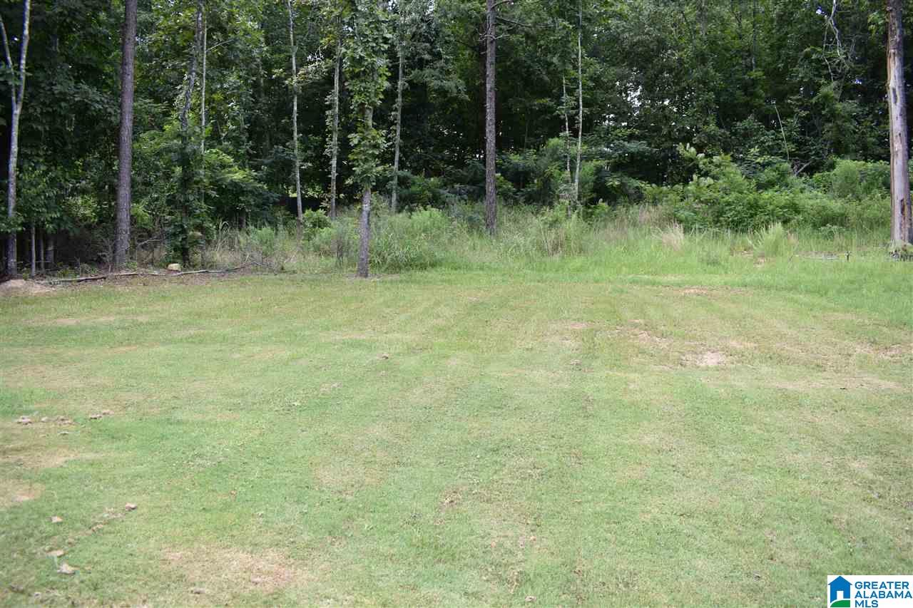 5889 McAshan Ridge Road McCalla, AL 35111 - Photo 34 of 36 Gallery Image 34