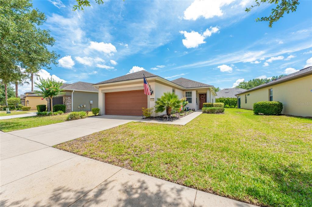 9098 Southwest 70th Loop Ocala, FL 34481 - Photo 42 of 52