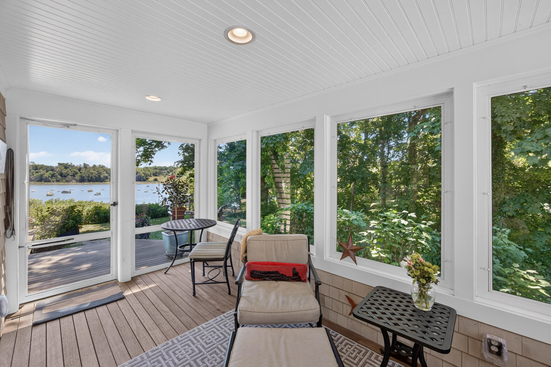 27 South Orleans Road Orleans, MA 02653 - Photo 14 of 83 8P0A3533