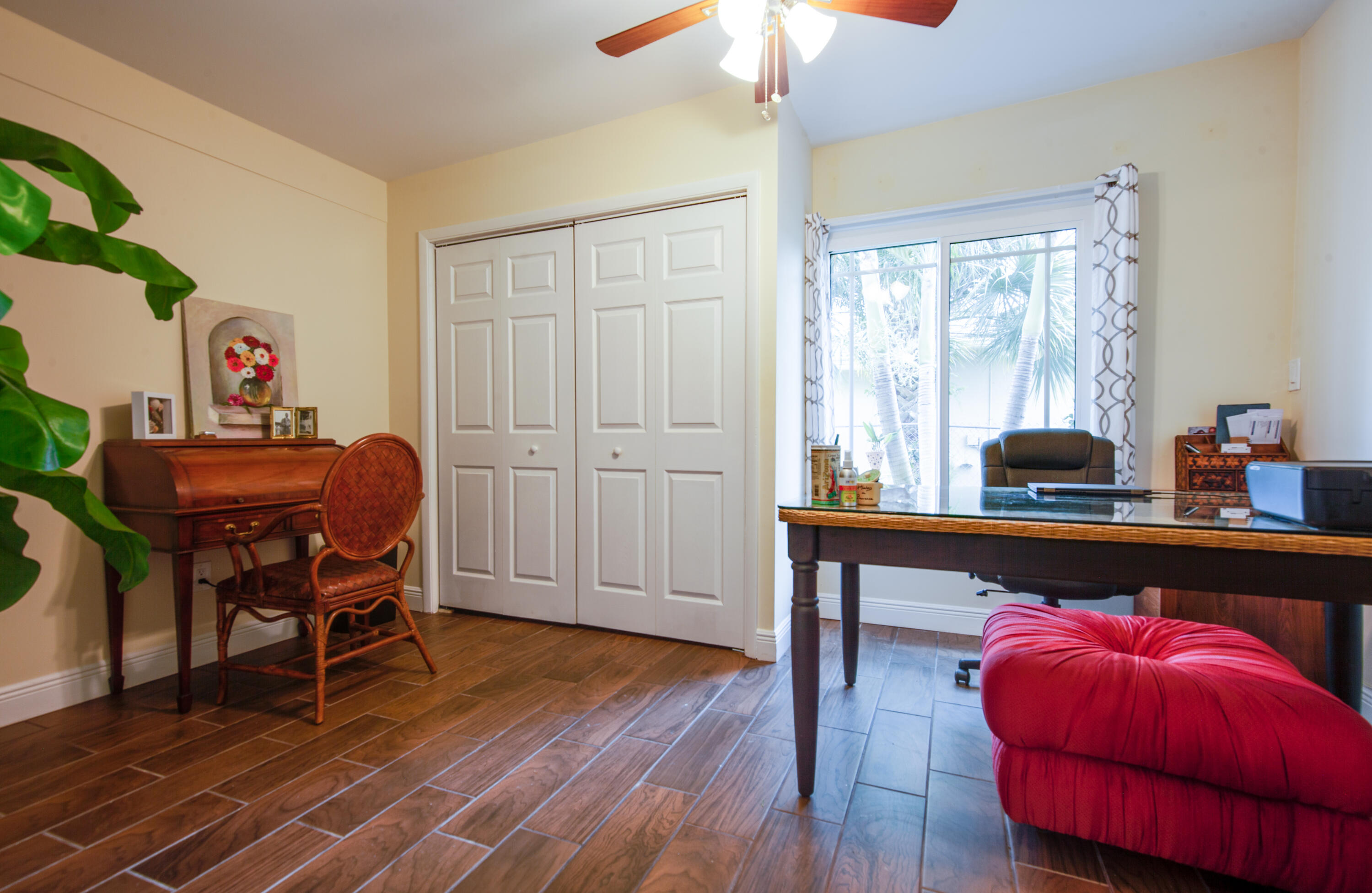 1214 Southwest 9th Avenue Boca Raton, FL 33486 - Photo 22 of 31 Bedroom 3