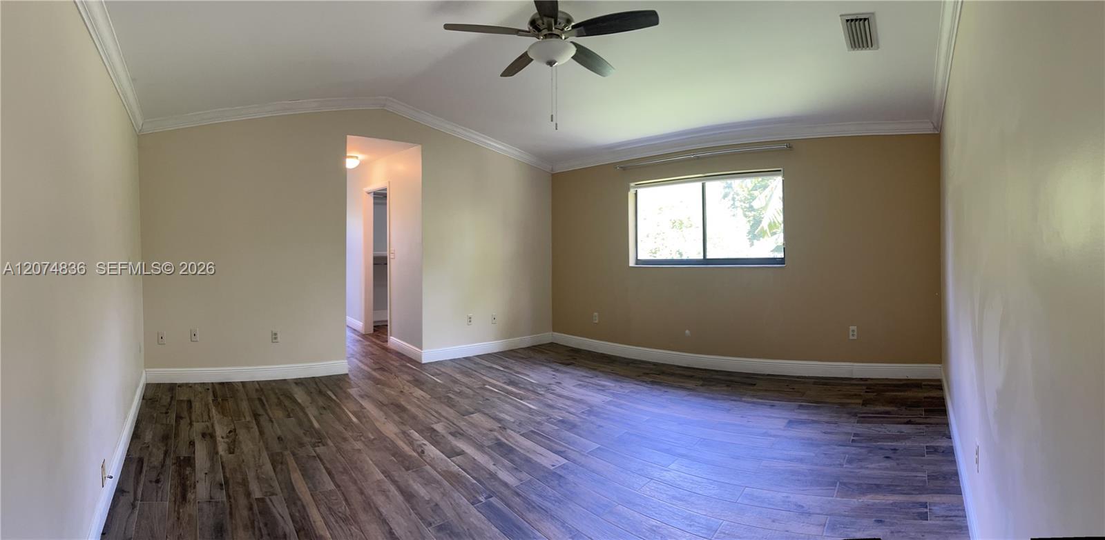 5425 Southwest 190th Avenue Southwest Ranches, FL 33332 - Photo 19 of 53 Gallery Image 19