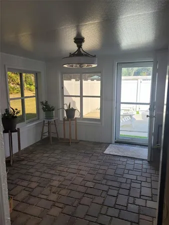 $199,000 | 12370 Southeast 138th Avenue, Ocklawaha, FL 32179