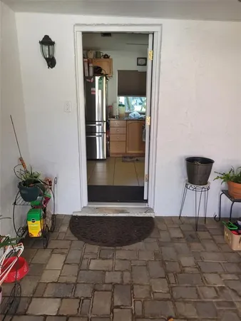 $199,000 | 12370 Southeast 138th Avenue, Ocklawaha, FL 32179