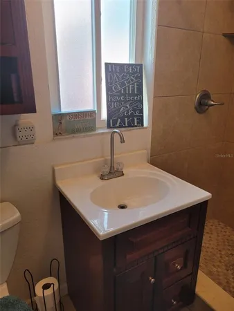 $199,000 | 12370 Southeast 138th Avenue, Ocklawaha, FL 32179