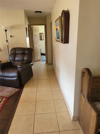 $199,000 | 12370 Southeast 138th Avenue, Ocklawaha, FL 32179