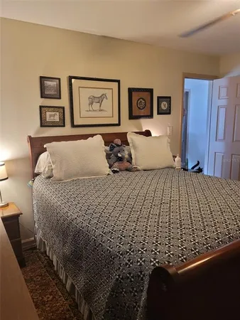 $199,000 | 12370 Southeast 138th Avenue, Ocklawaha, FL 32179