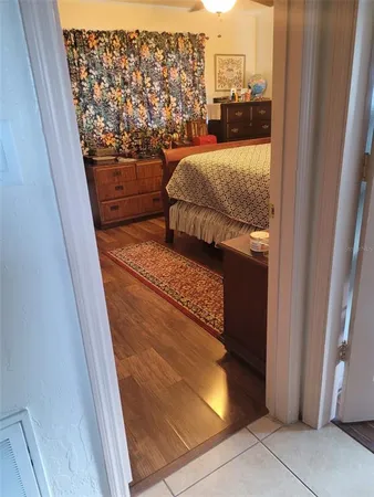 $199,000 | 12370 Southeast 138th Avenue, Ocklawaha, FL 32179