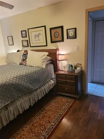 $199,000 | 12370 Southeast 138th Avenue, Ocklawaha, FL 32179