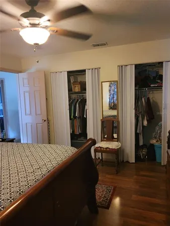 $199,000 | 12370 Southeast 138th Avenue, Ocklawaha, FL 32179