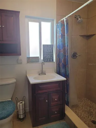 $199,000 | 12370 Southeast 138th Avenue, Ocklawaha, FL 32179